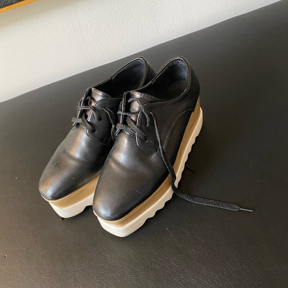 Used - good condition